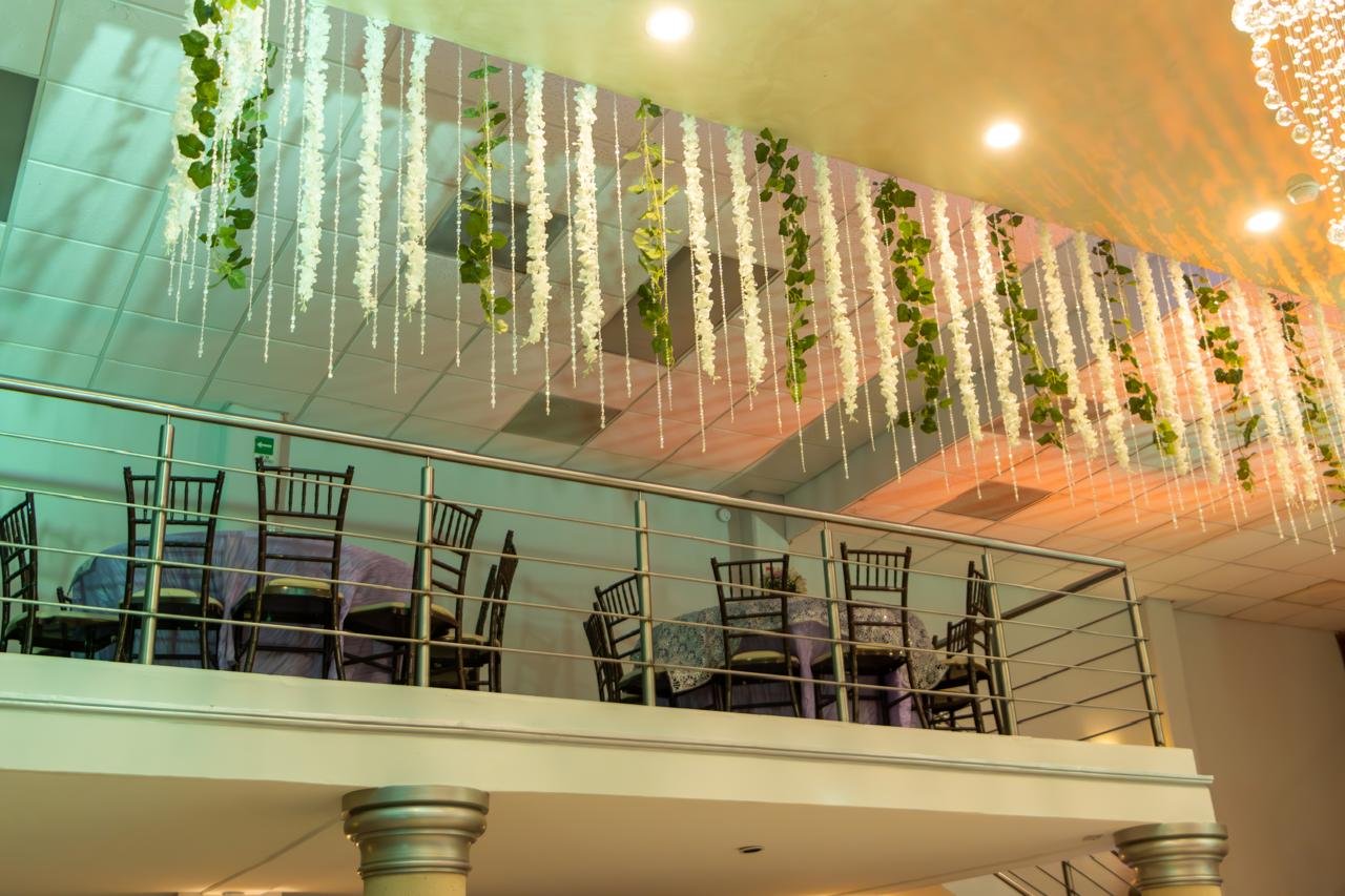 WhatsApp Image 2025-03-27 at 12.49.02 (10)