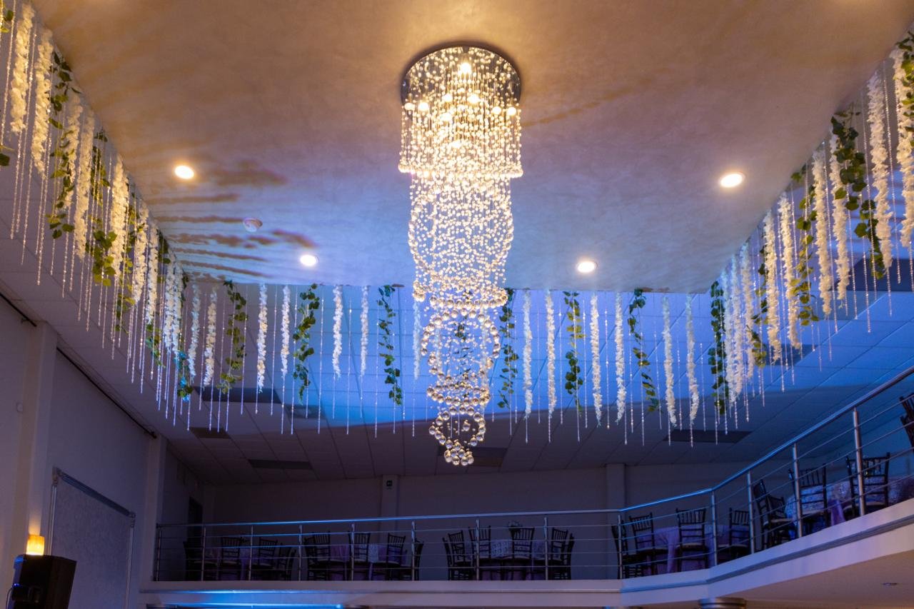 WhatsApp Image 2025-03-27 at 12.49.02 (12)