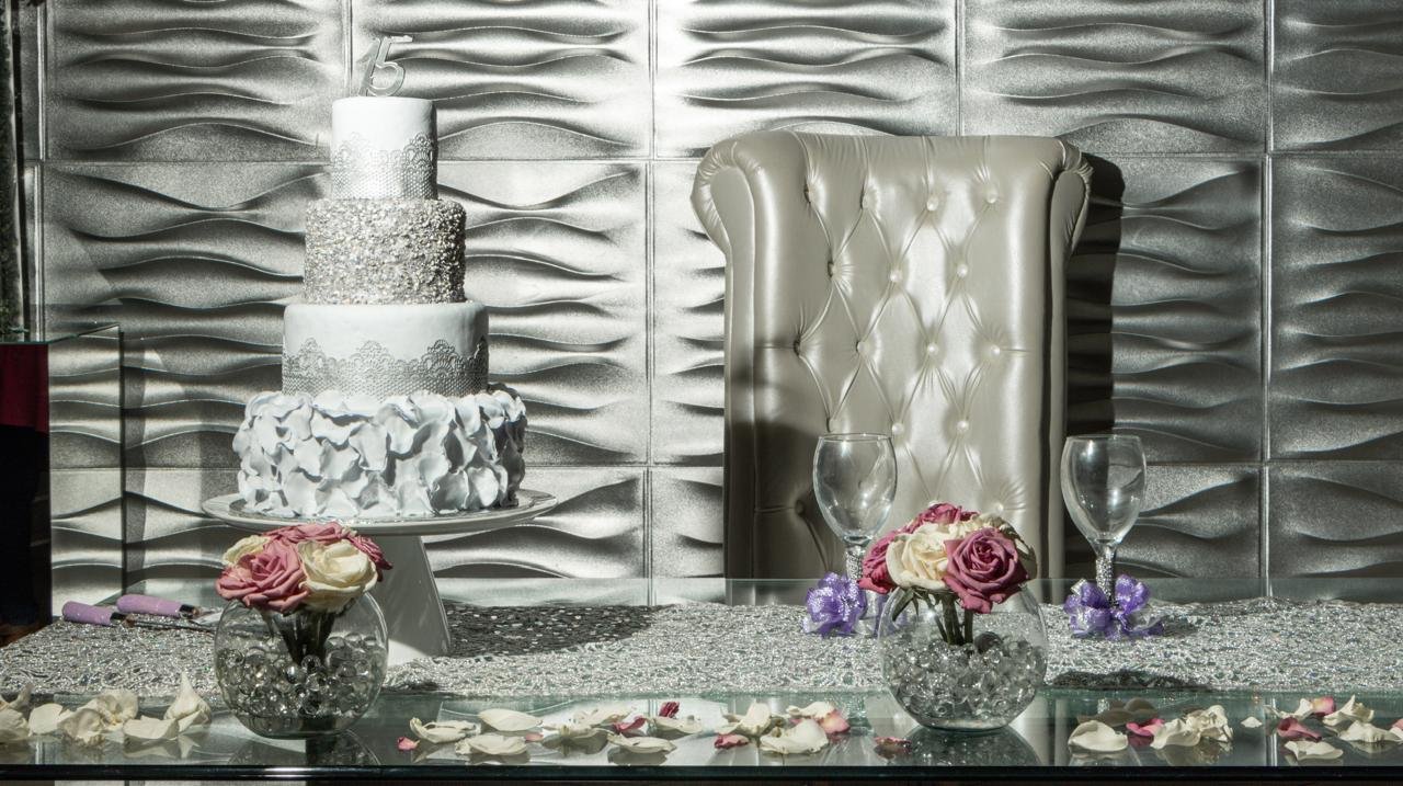 WhatsApp Image 2025-03-27 at 12.49.02 (13)