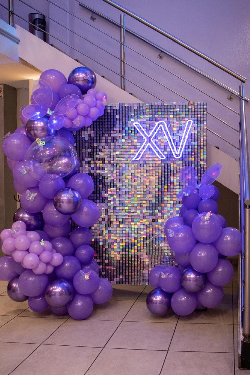 WhatsApp Image 2025-03-27 at 12.49.02 (7)