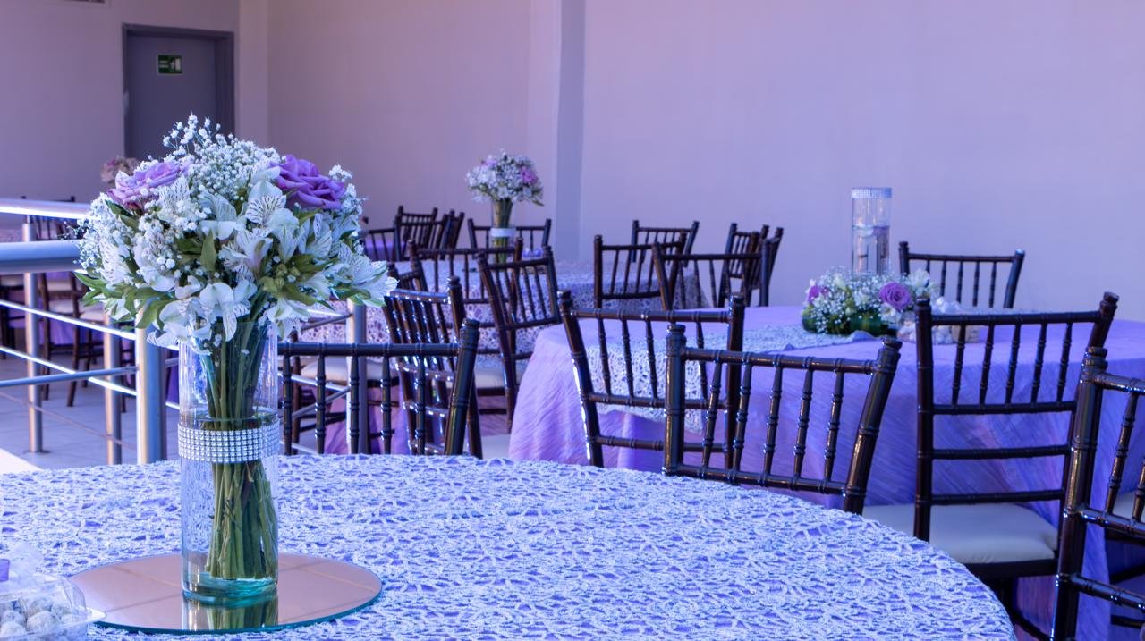 WhatsApp Image 2025-03-27 at 12.49.02 (9)