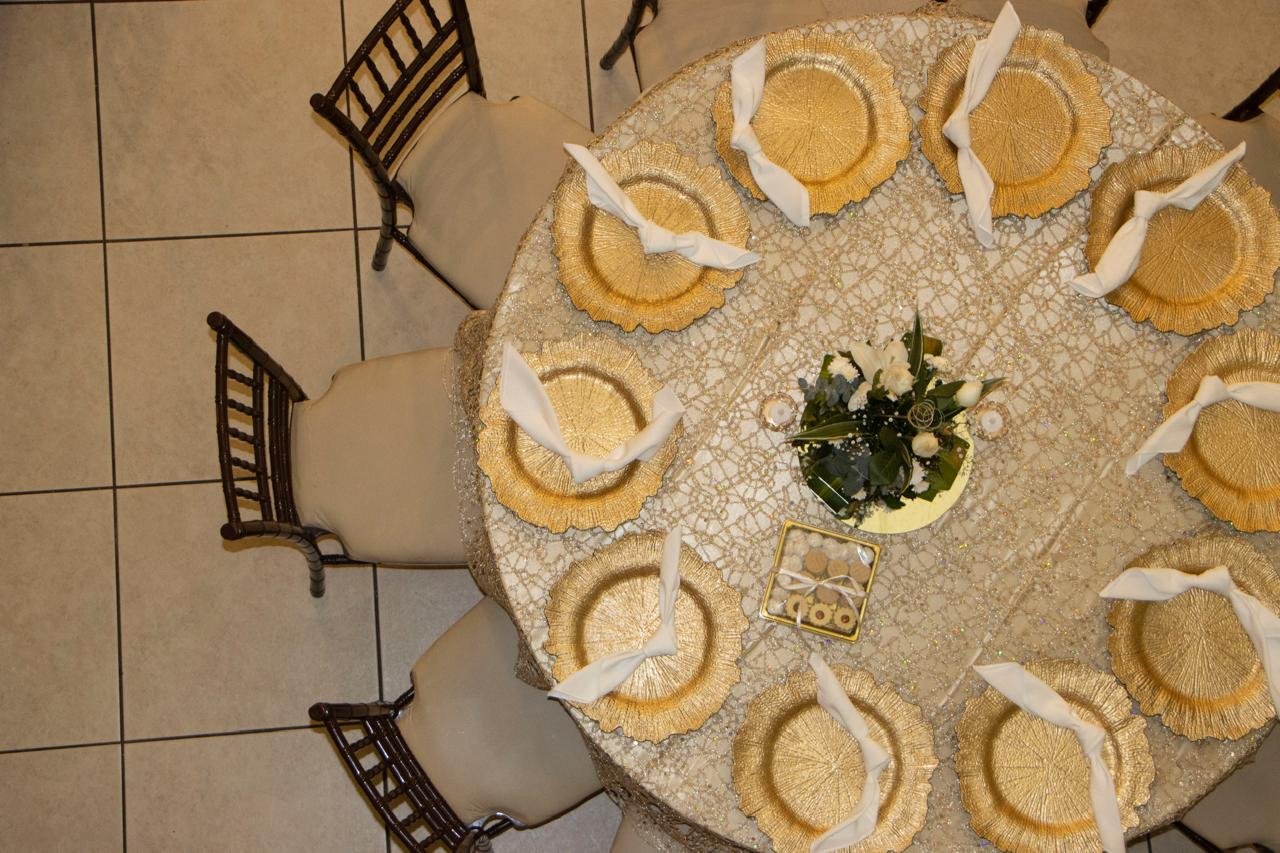 WhatsApp Image 2025-03-27 at 12.51.23 (6)