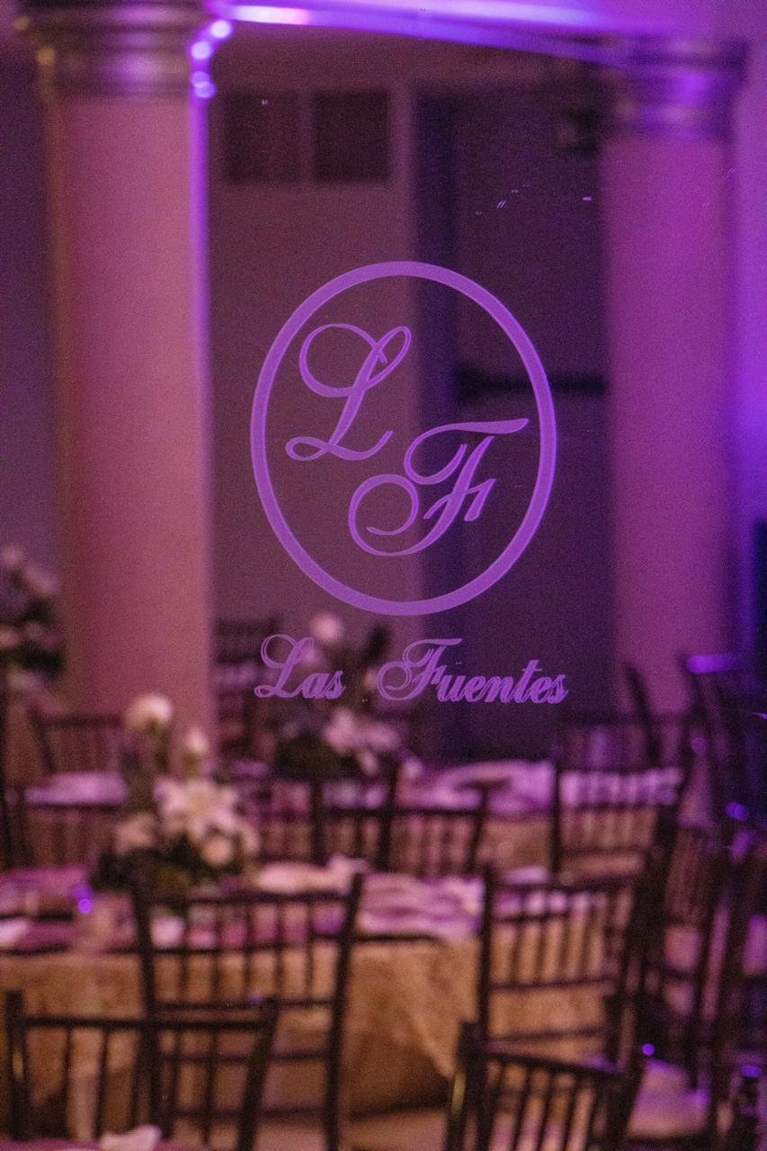 WhatsApp Image 2025-03-27 at 12.51.24 (12)