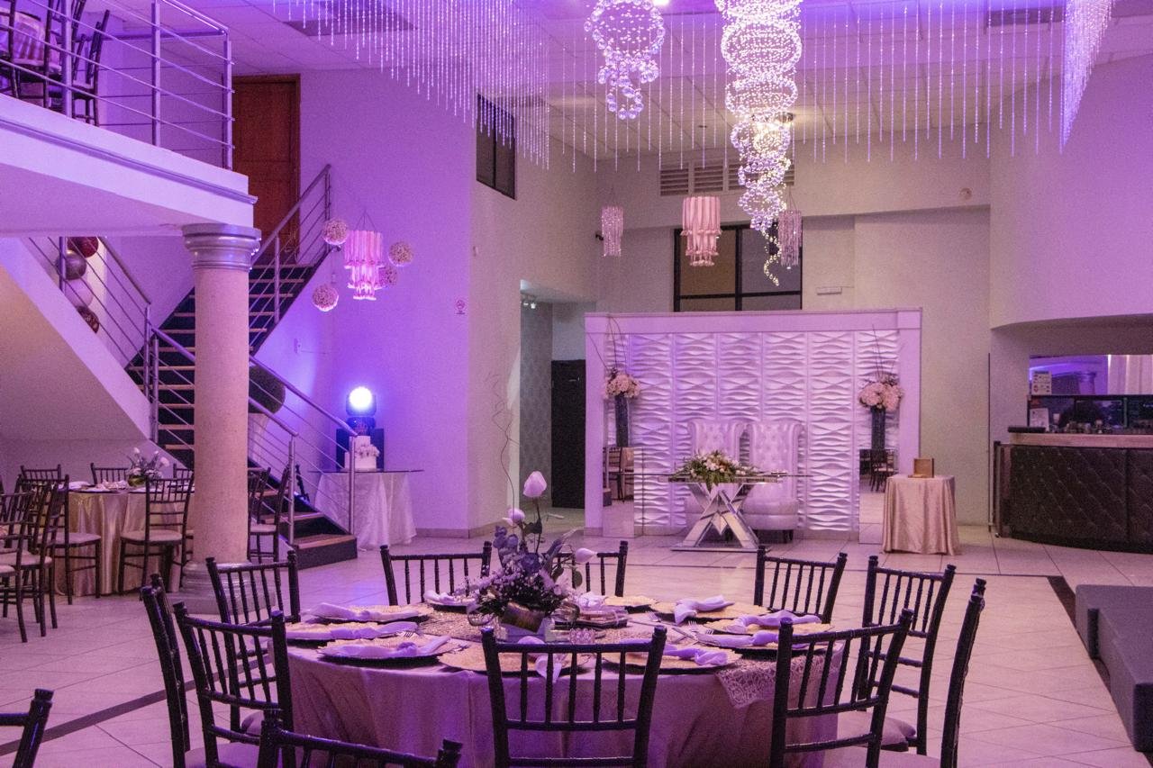 WhatsApp Image 2025-03-27 at 12.51.24 (14)