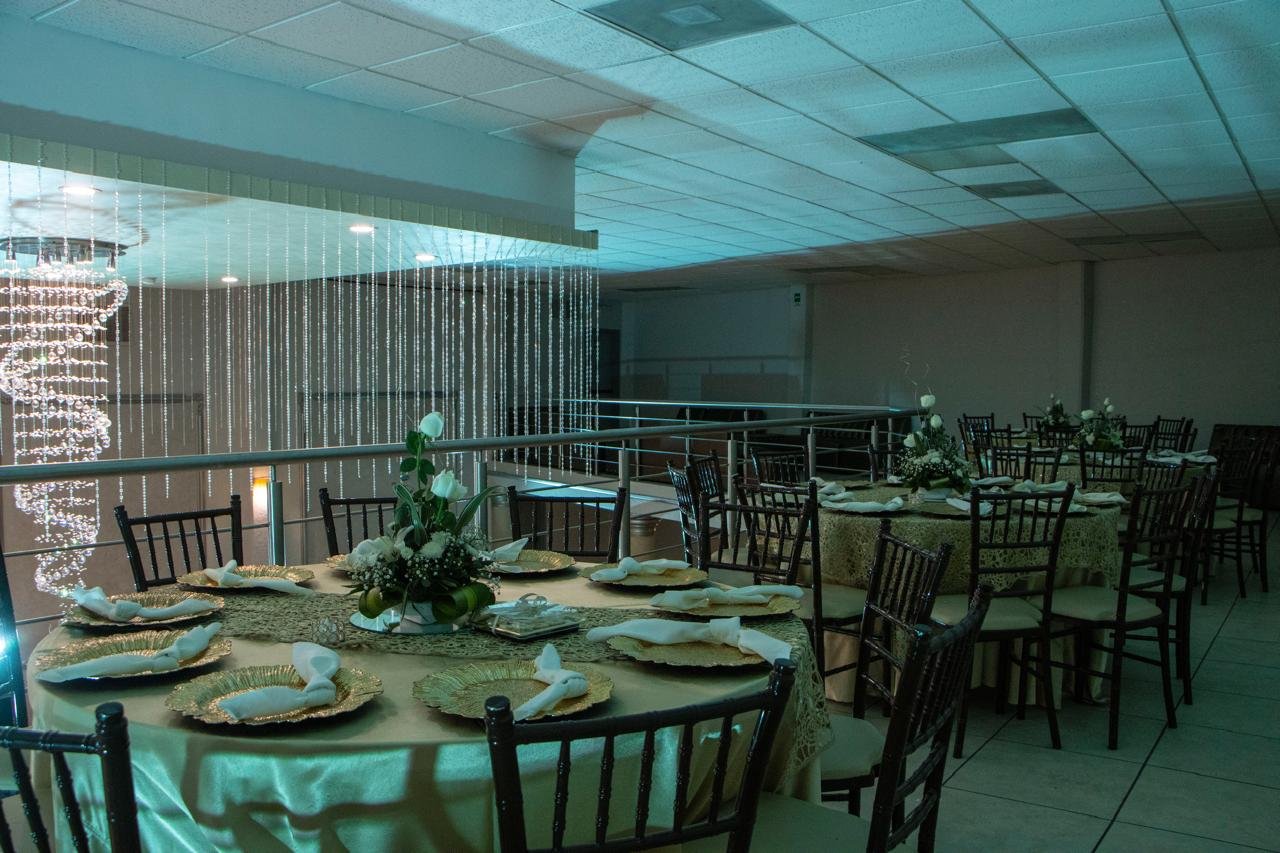 WhatsApp Image 2025-03-27 at 12.51.24 (15)