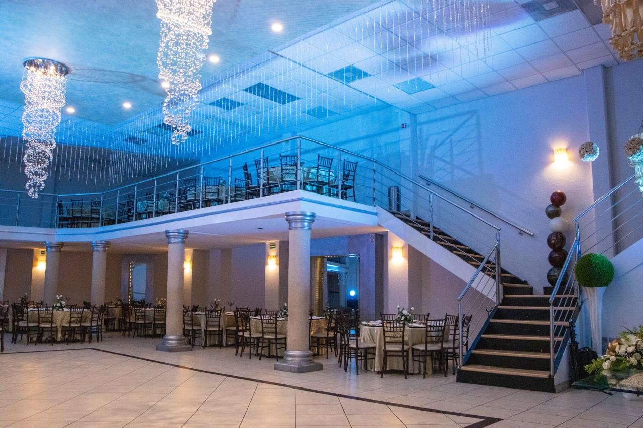 WhatsApp Image 2025-03-27 at 12.51.24